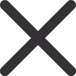 symbol