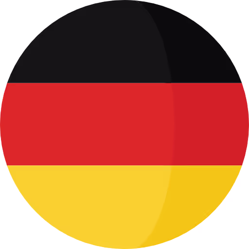 Symbol