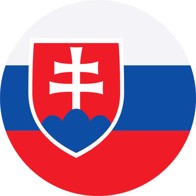 Symbol