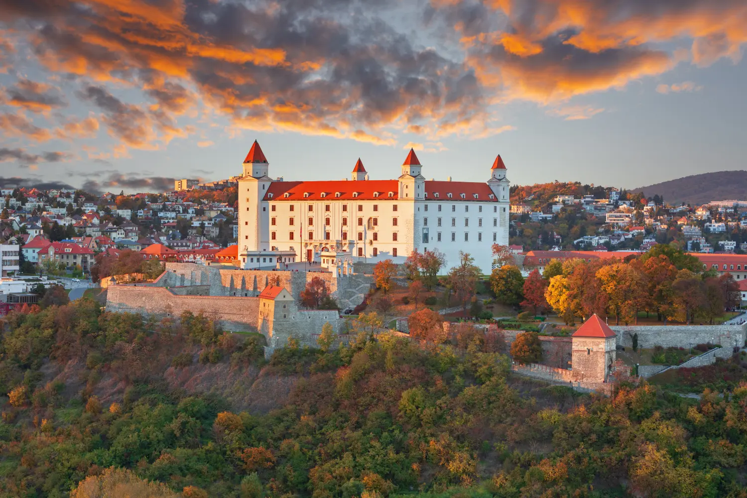 Klinikstandorte der gomedix GmbH