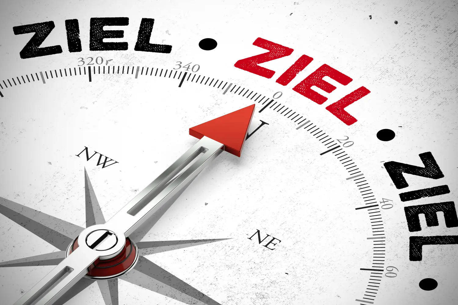 WARUM gomediX ® der gomedix GmbH